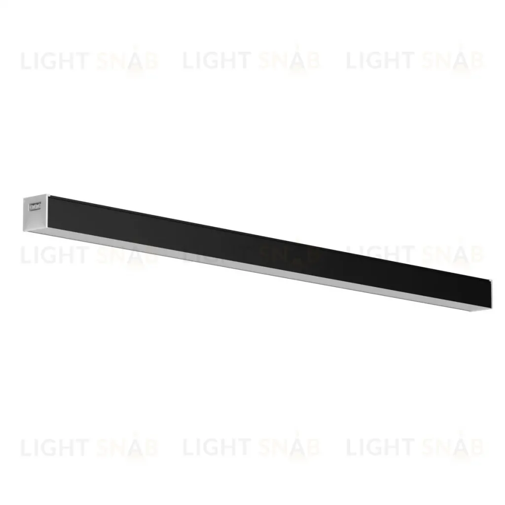 Линейный светильник Lightstar Trito 456507 456507