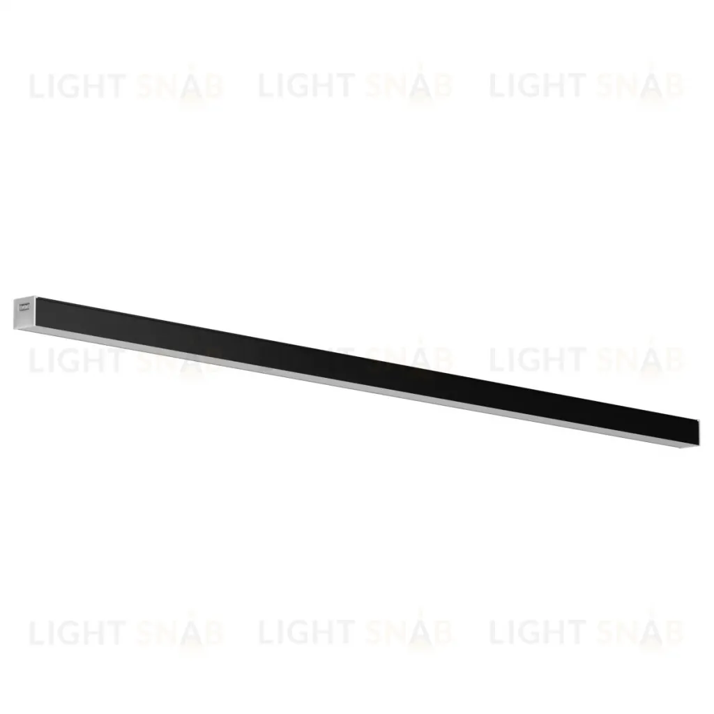 Линейный светильник Lightstar Trito 456807 456807