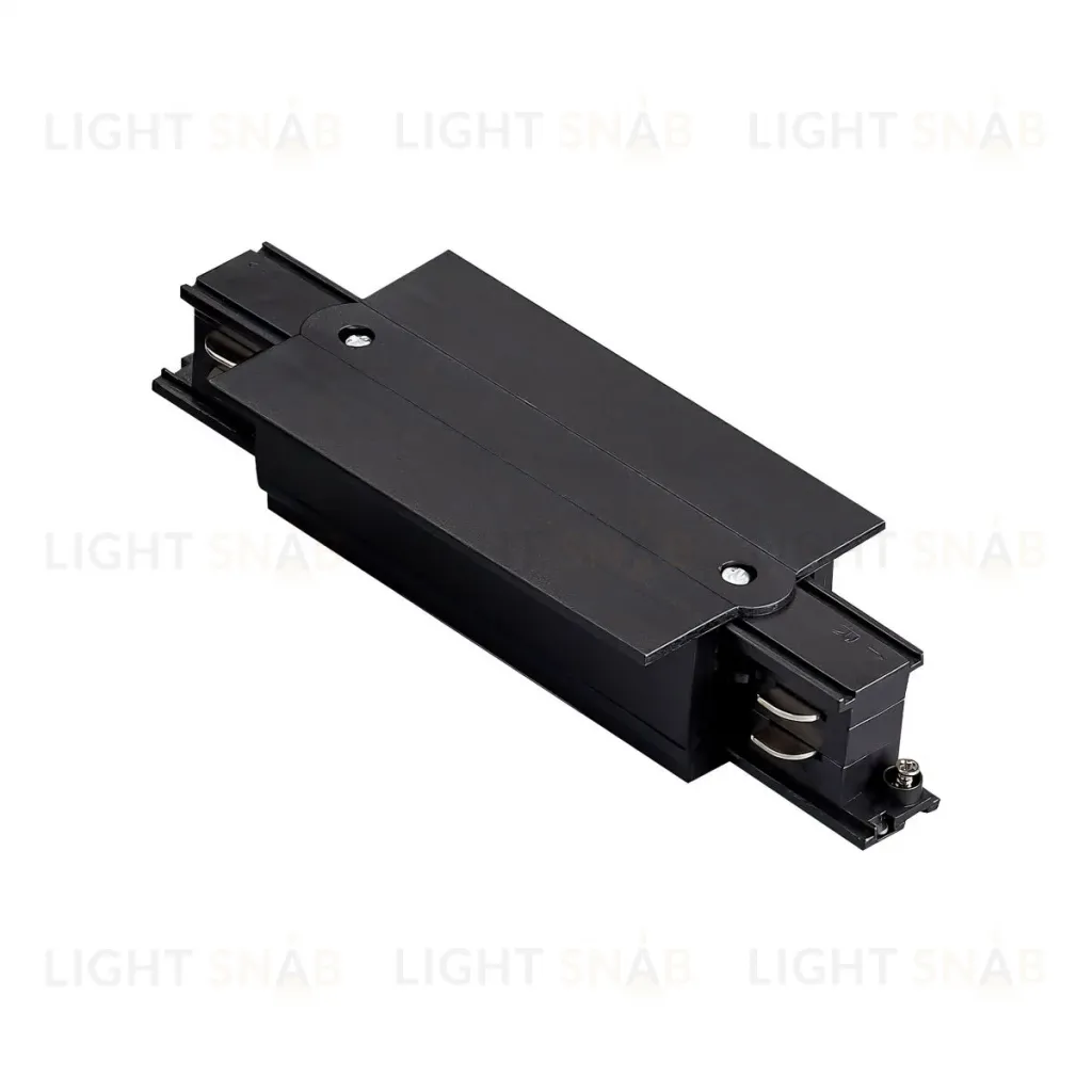 Питание центральное встраиваемое к треку 5030xx-R Lightstar Quattro 503187-RPS 503187-RPS