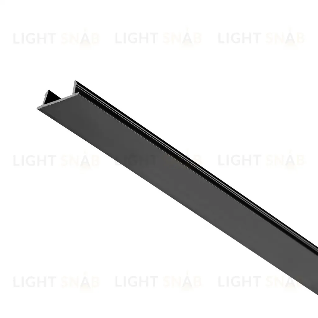 Экран декоративный (1м) к треку 5040xx-(F)/(R) Lightstar Quattro 504007-FR 504007-FR