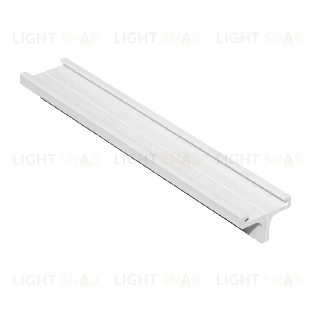 Усилитель соединения (182мм) к треку 5040xx-(F)/(R) Lightstar Quattro 504196-03 504196-03