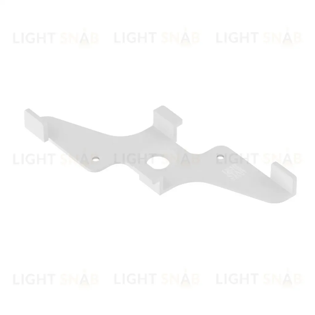 Фиксатор д/накладного монтажа Lightstar Teta Pro 505006 505006