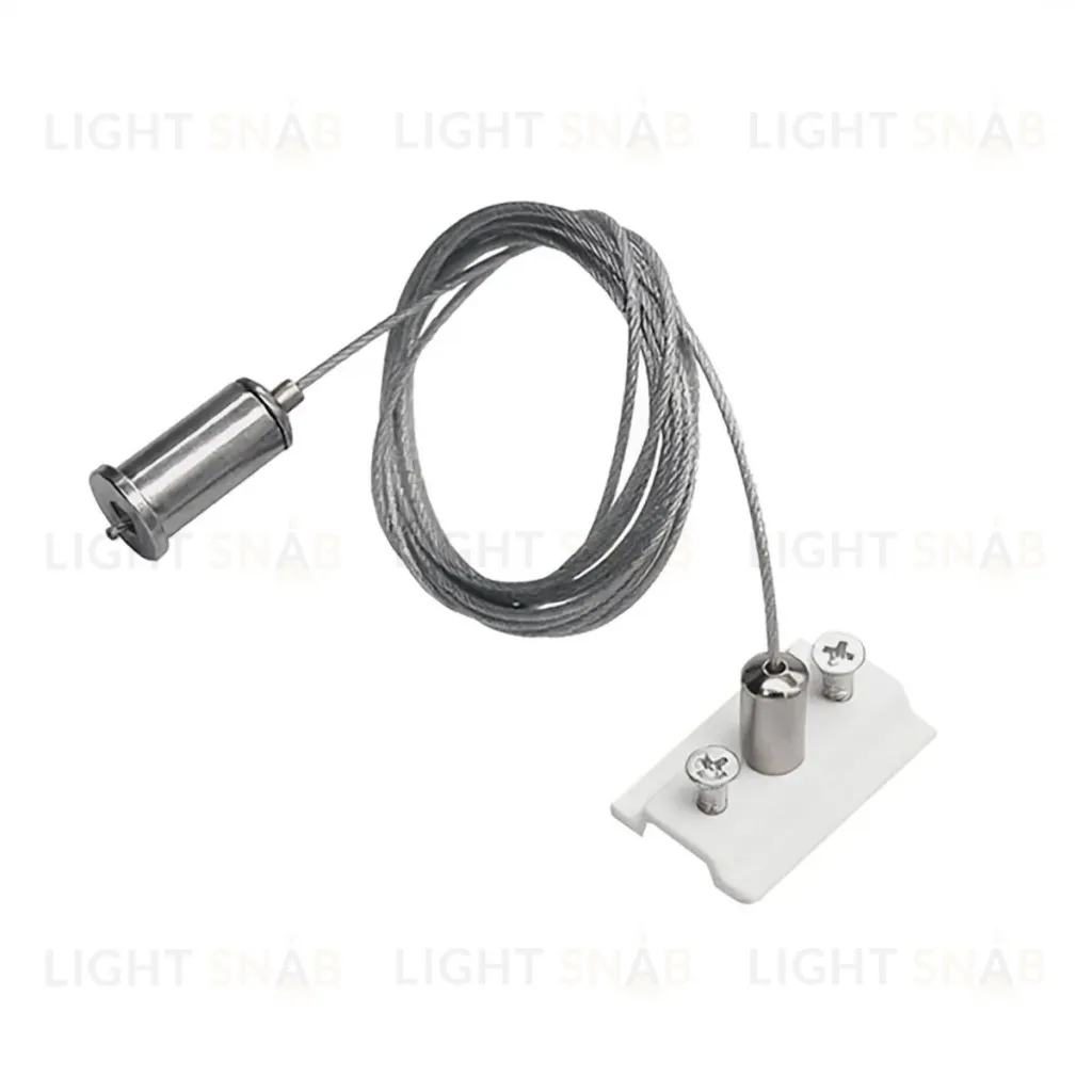 Подвес трековый PRO Lightstar Teta 505176-500 505176-500