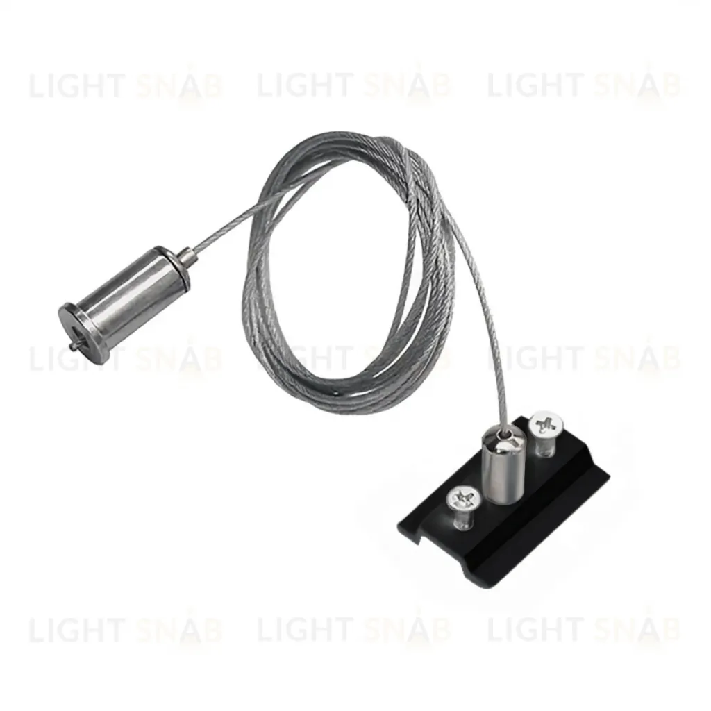 Подвес трековый PRO Lightstar Teta 505177-500 505177-500