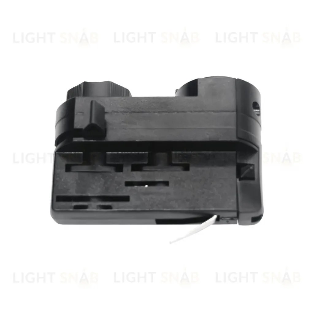Адаптер для светильника к треку 5030xx-R/5040xx-(F)/(R) Lightstar Quattro 594007-402 594007-402