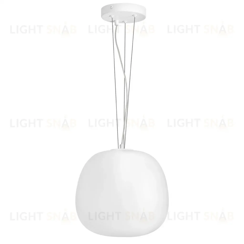 Подвесной светильник Lightstar Grazia 608116 608116