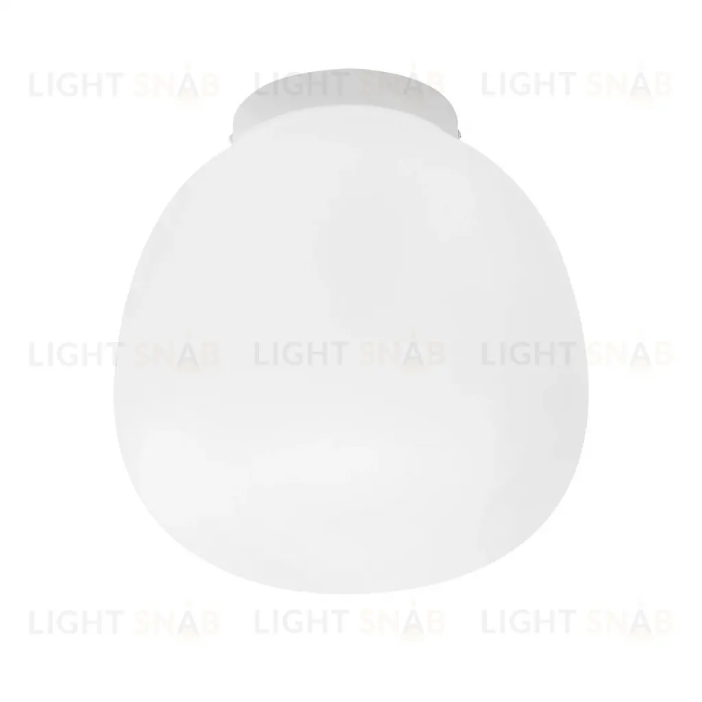 Потолочный светильник Lightstar Grazia 608616 608616