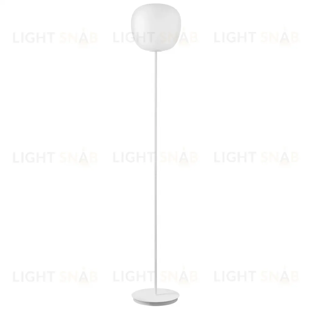 Торшер Lightstar Grazia 608716 608716