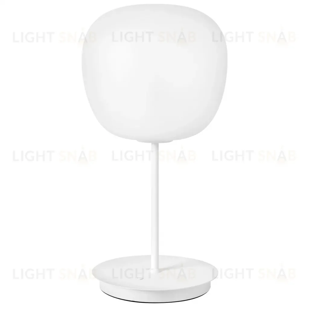 Настольная лампа диммируемая Lightstar Grazia 608916 608916