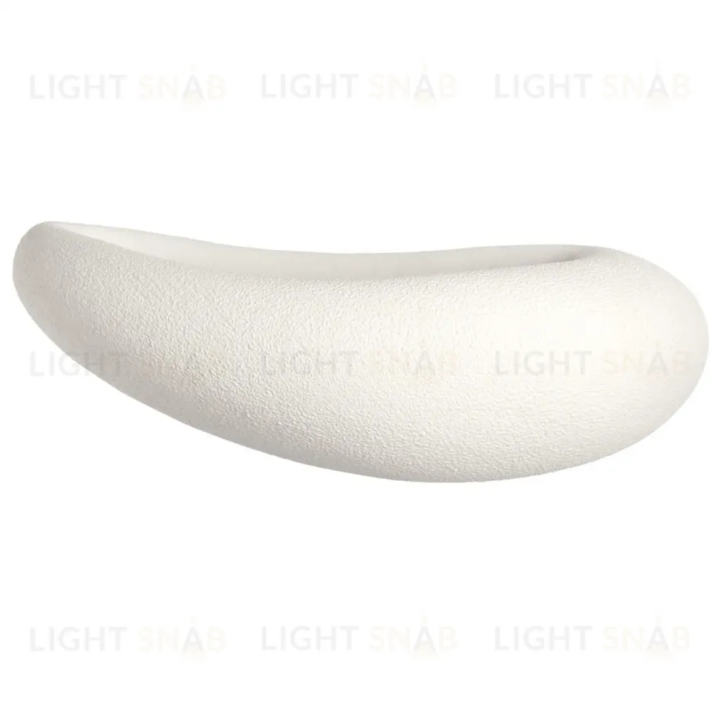 Настенный светильник Lightstar Sigma 611566 611566