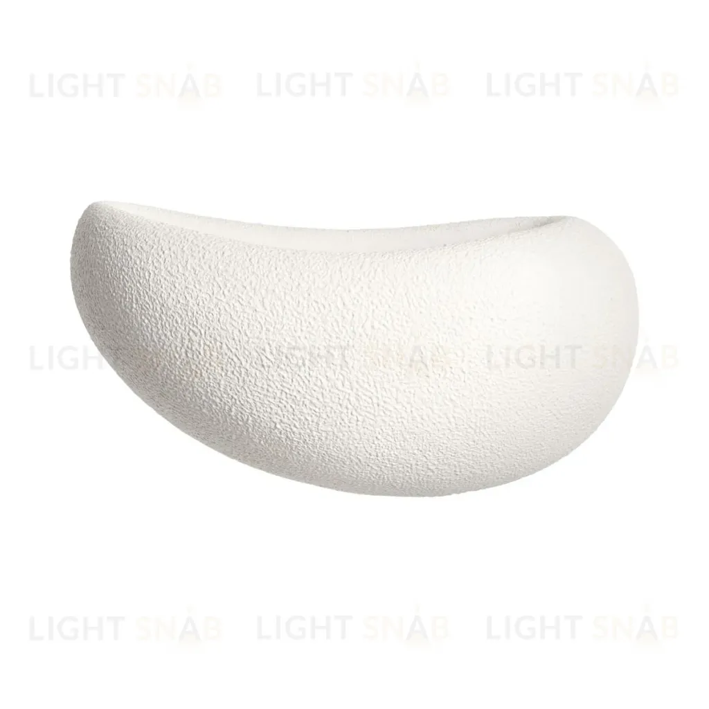 Настенный светильник Lightstar Sigma 611546 611546