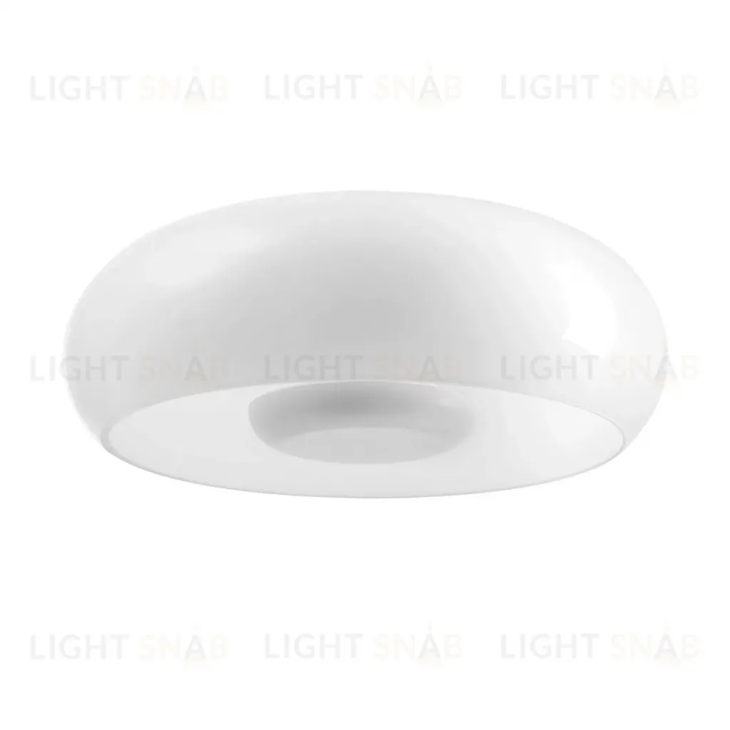 Потолочная люстра Lightstar Catania 689016 689016