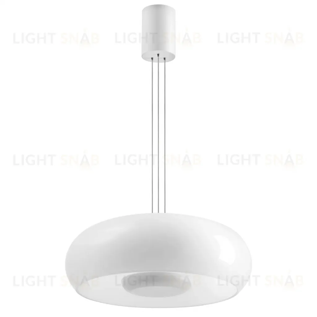 Подвесная люстра Lightstar Catania 689116 689116