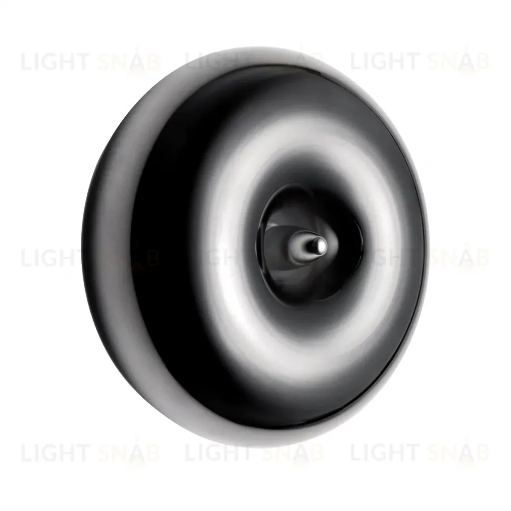 Настенно-потолочный светильник Lightstar Catania 689618 689618