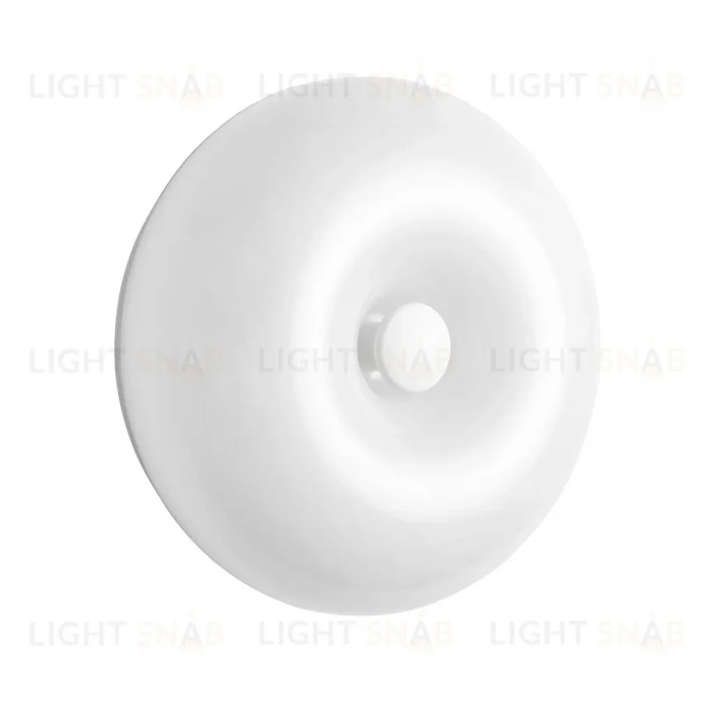 Настенно-потолочный светильник Lightstar Catania 689616 689616