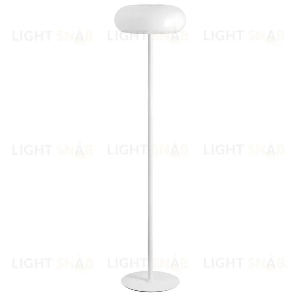 Торшер диммируемый Lightstar Catania 689716 689716