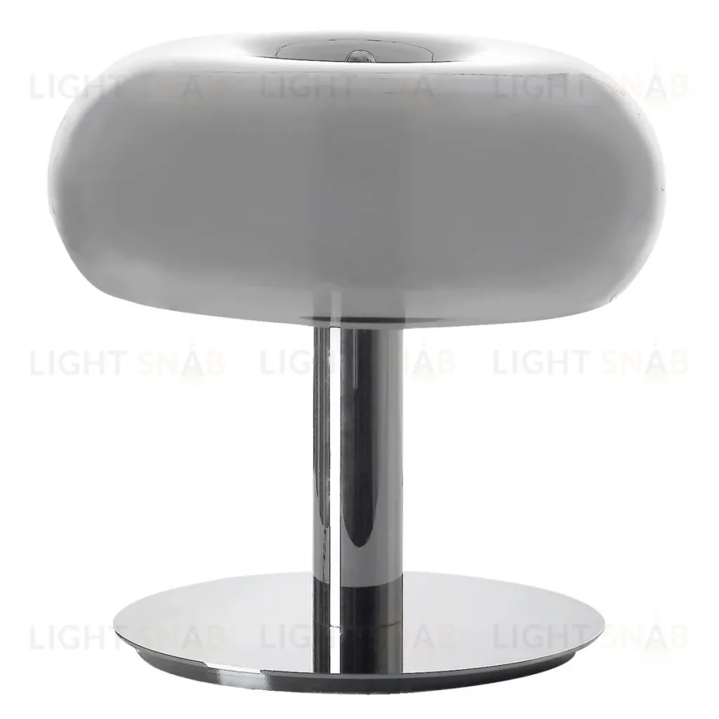 Настольная лампа диммируемая Lightstar Catania 689914 689914