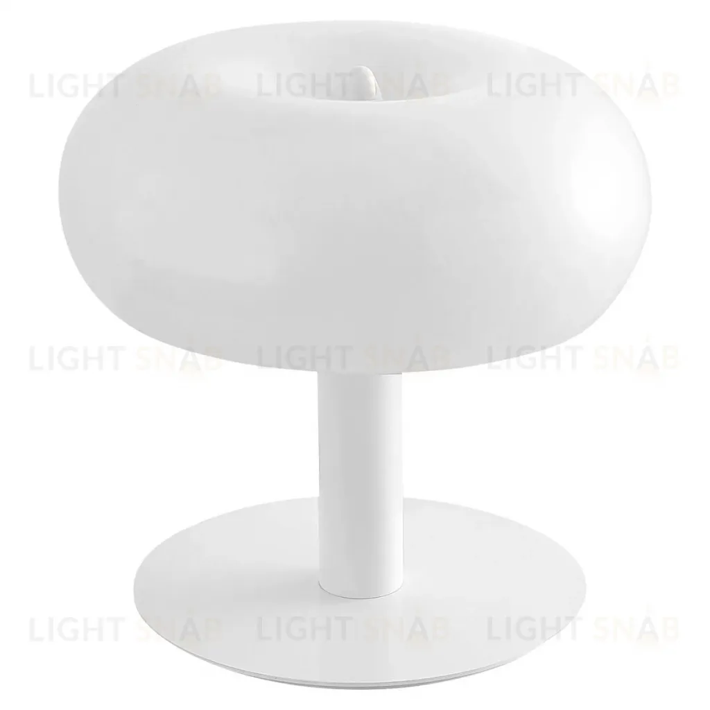 Настольная лампа диммируемая Lightstar Catania 689916 689916