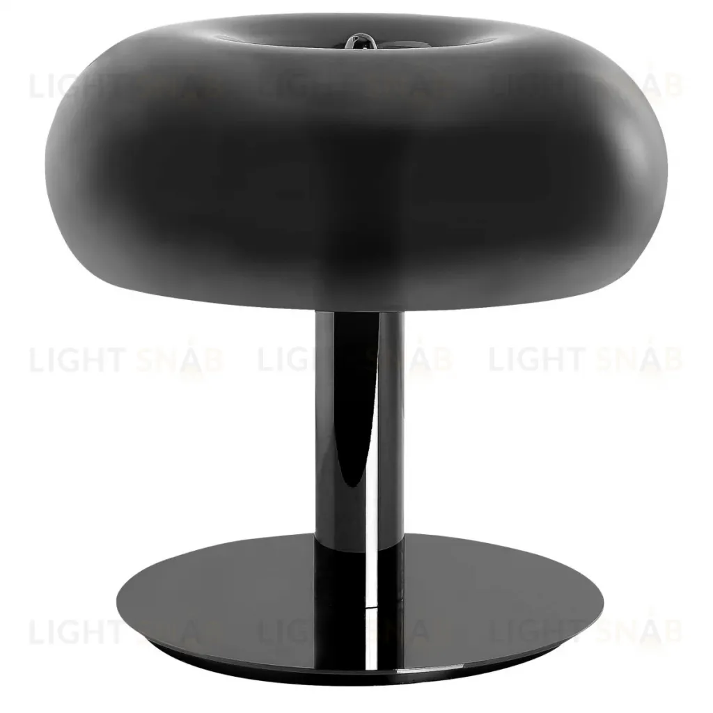 Настольная лампа диммируемая Lightstar Catania 689918 689918