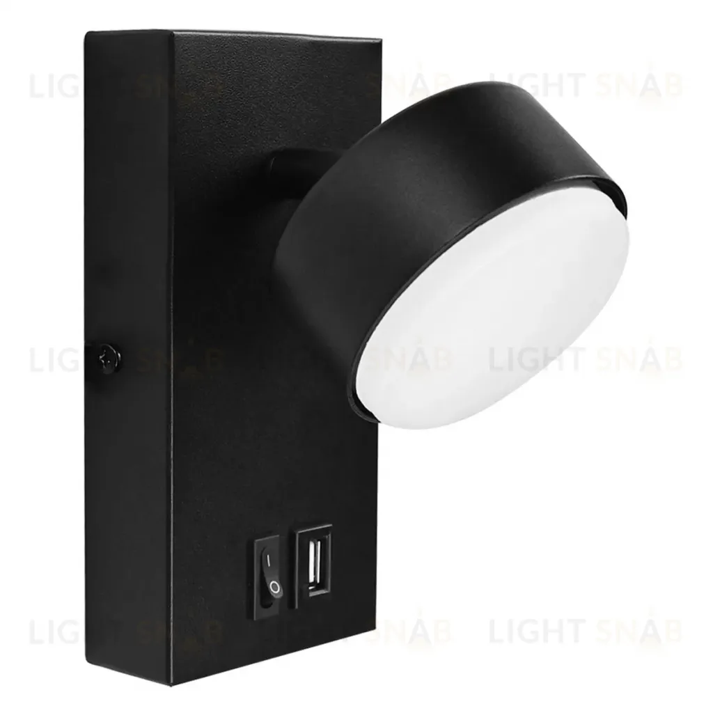 Бра Lightstar Fico 740617 740617