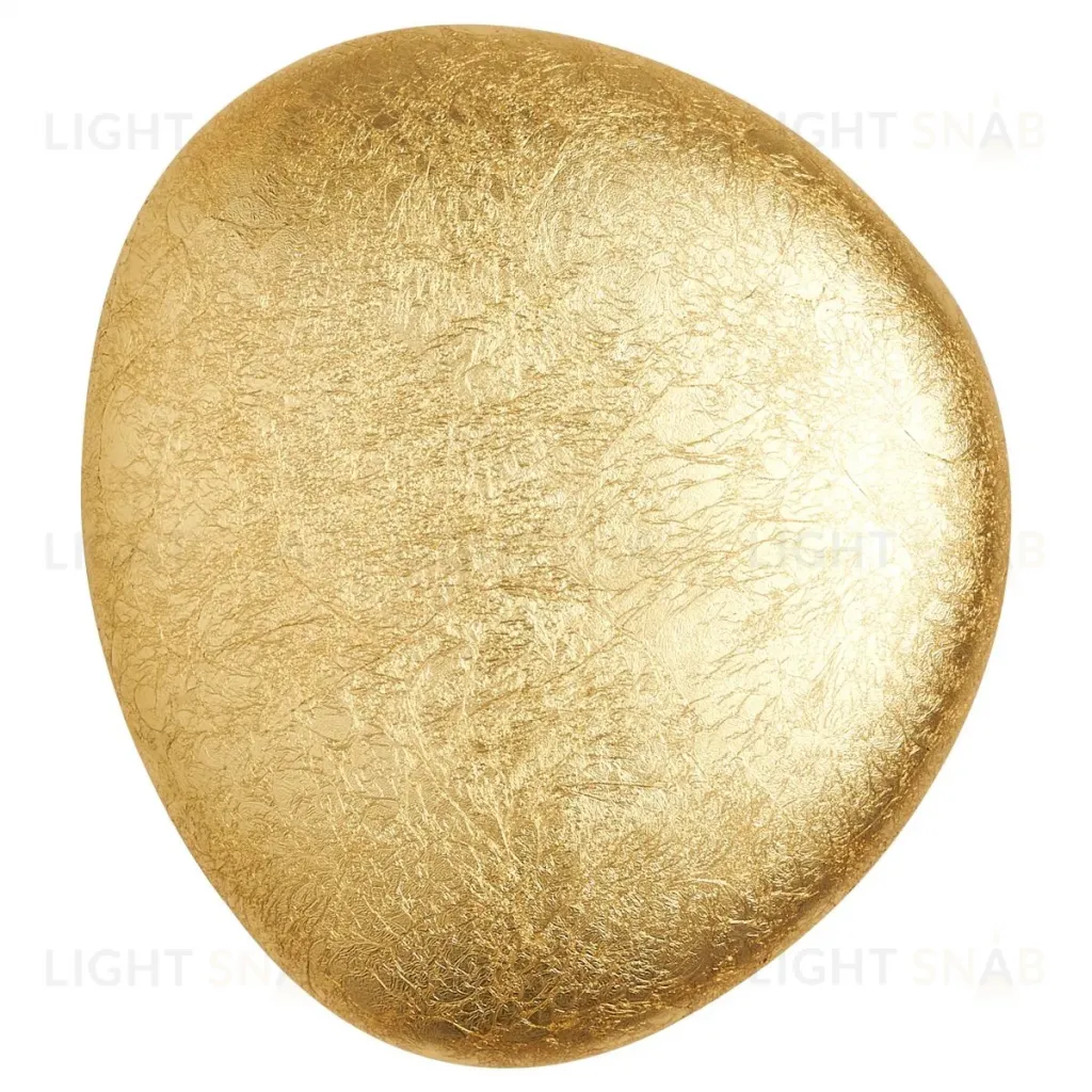 Настенно-потолочный светильник Lightstar Uovo II 807602 807602