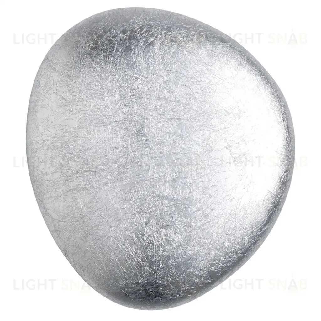 Настенно-потолочный светильник Lightstar Uovo II 807604 807604