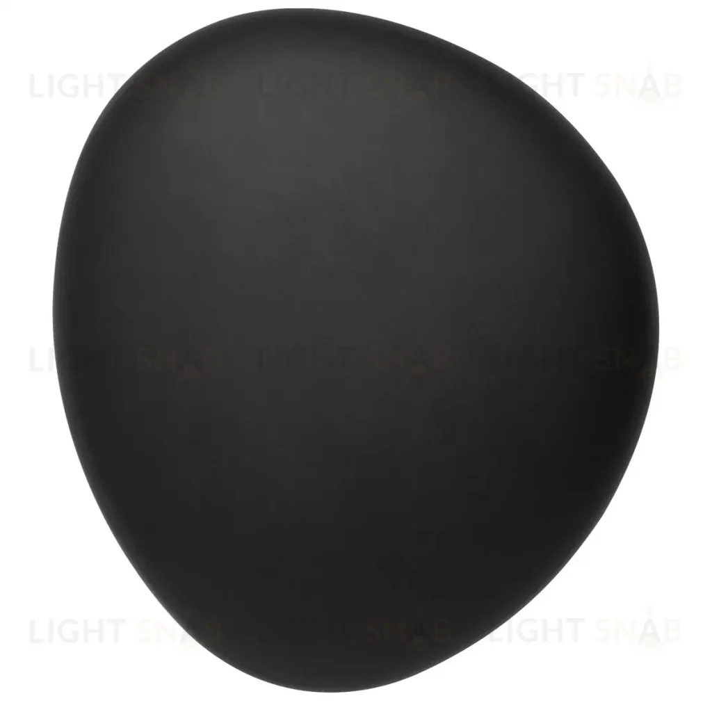 Настенно-потолочный светильник Lightstar Uovo II 807607 807607