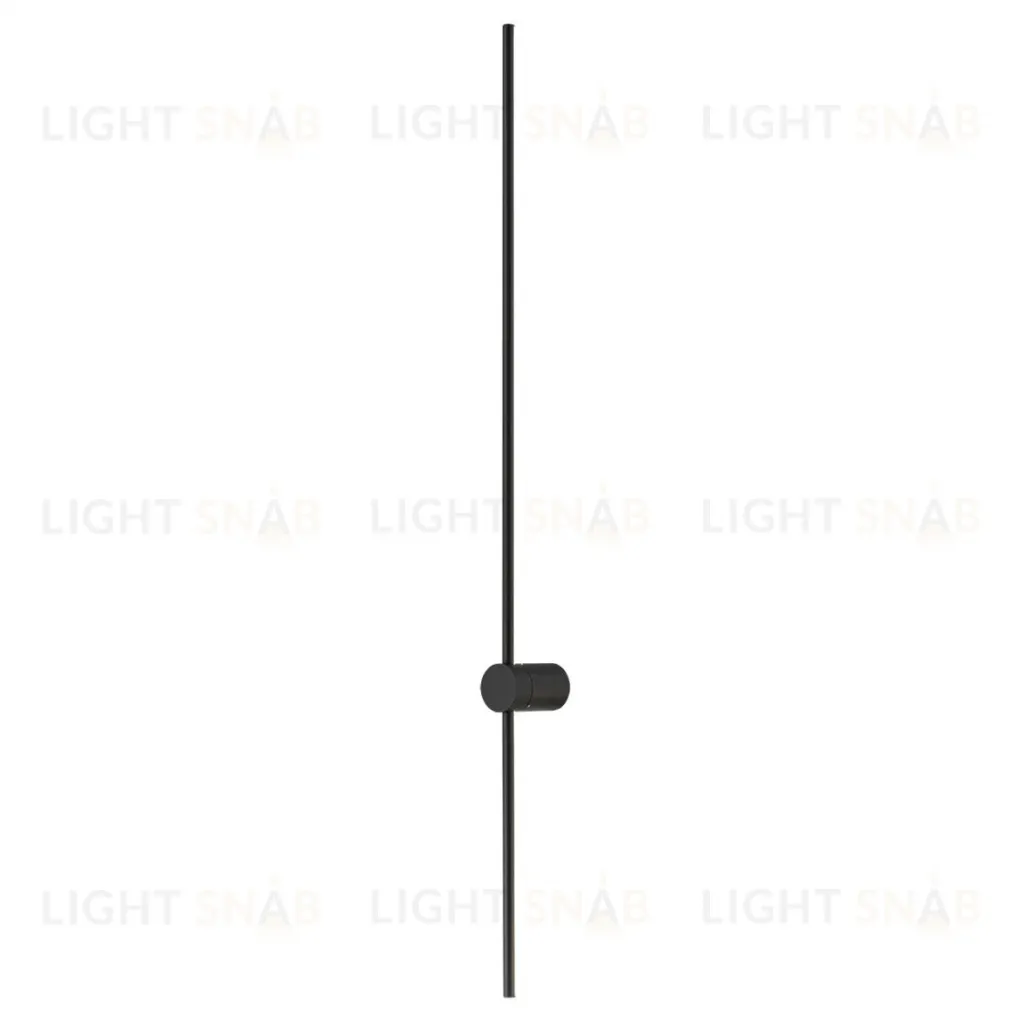 Настенный светильник Escada Line 10287/1LED 10287/1LED