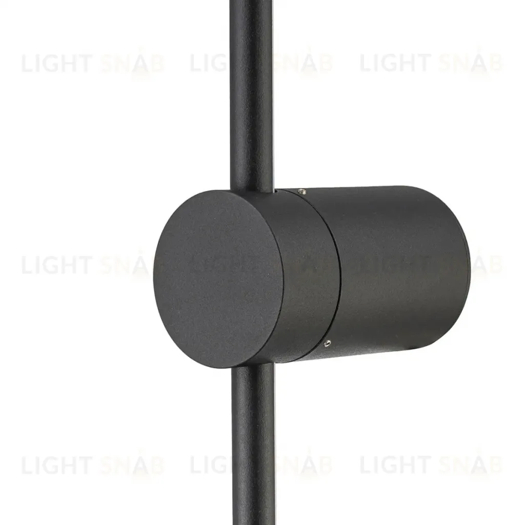 Настенный светильник Escada Line 10287/1LED 10287/1LED