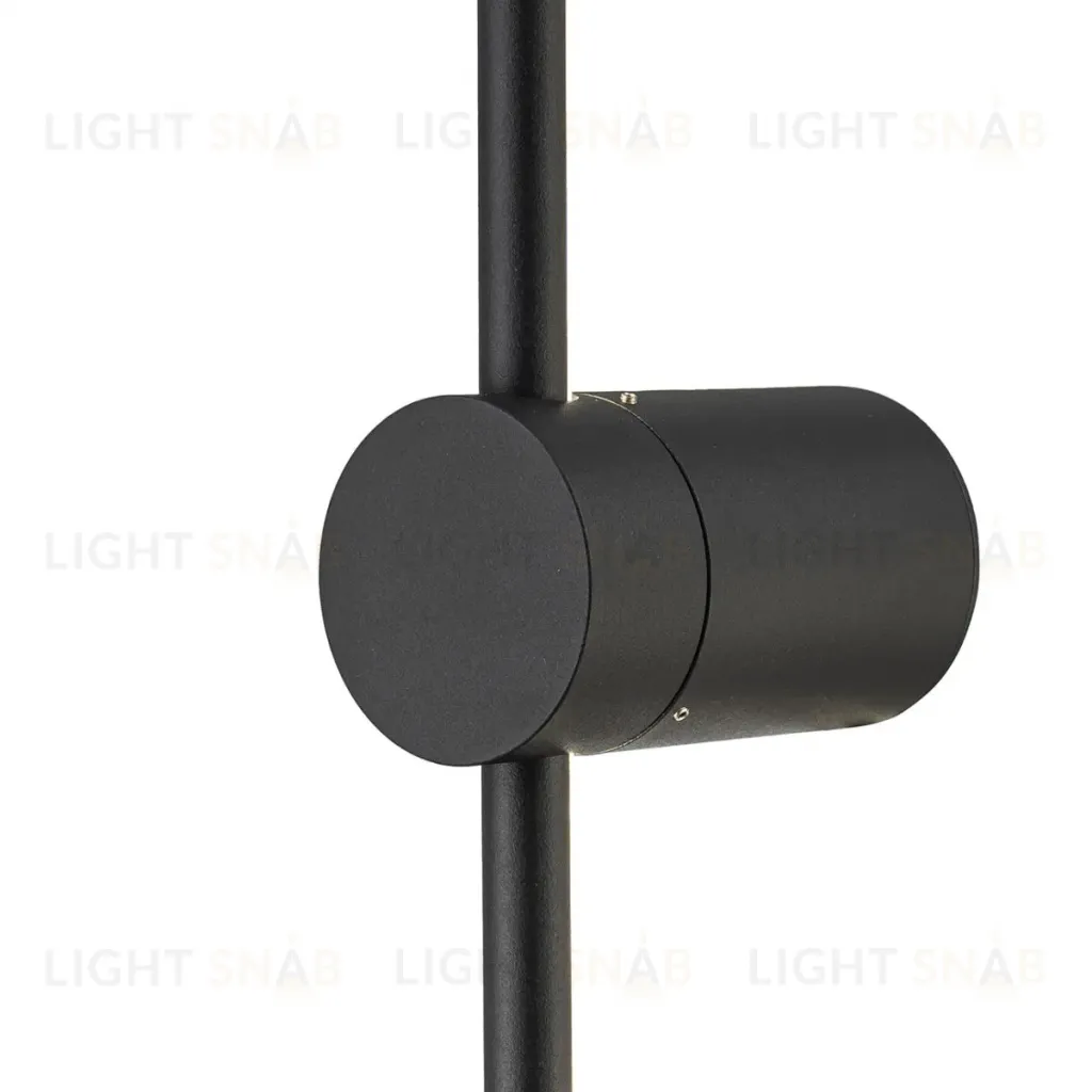 Настенный светильник Escada Line 10287/1LED 10287/1LED