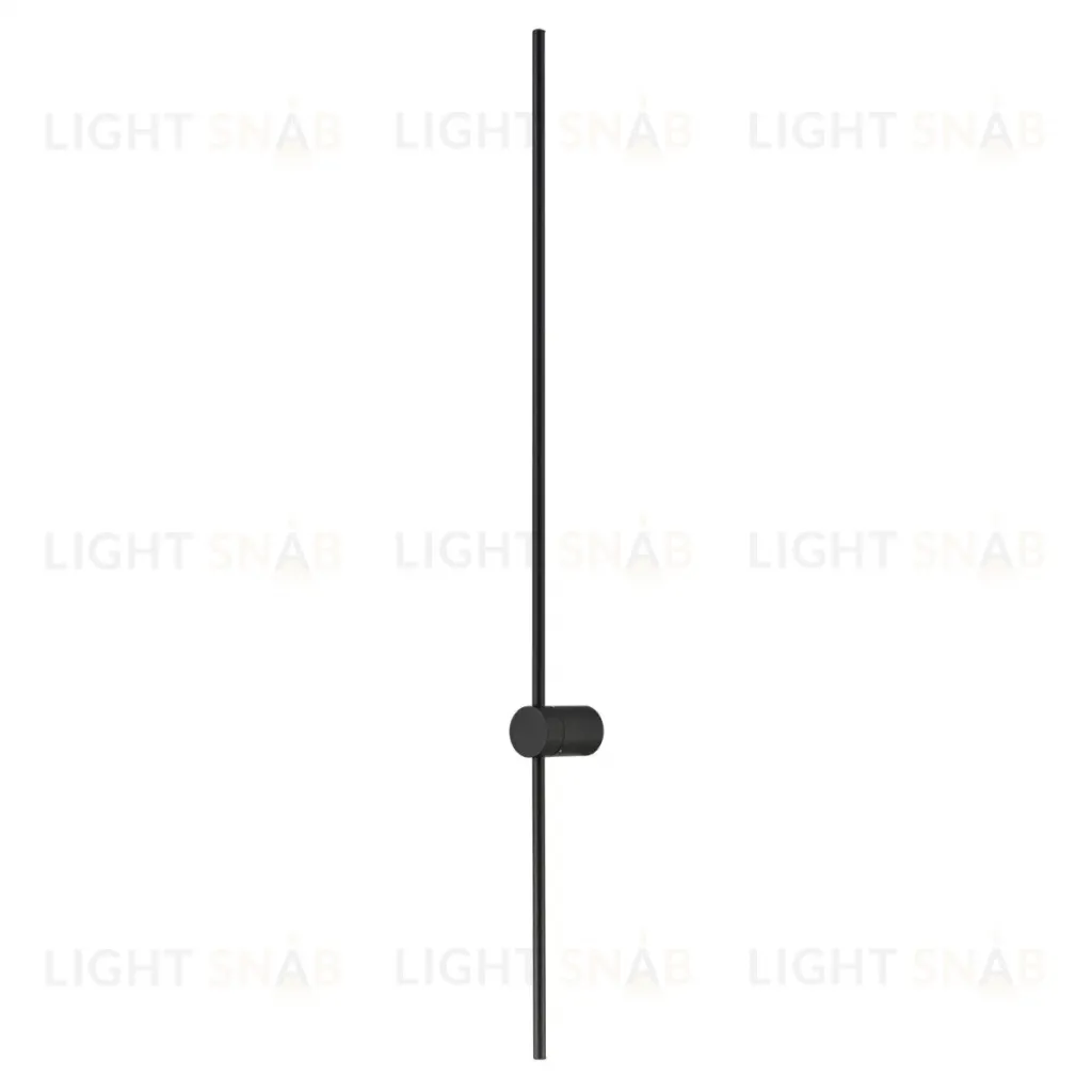 Настенный светильник Escada Line 10287/1LED 10287/1LED