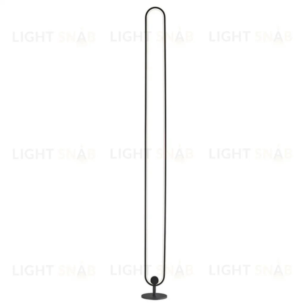 Торшер Escada Frame 10288/T LED 10288/T LED