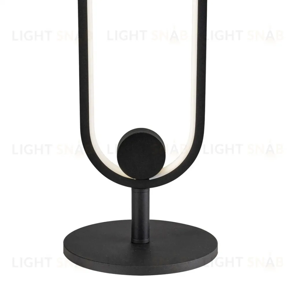 Торшер Escada Frame 10288/T LED 10288/T LED