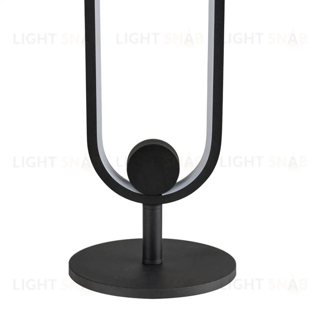 Торшер Escada Frame 10288/T LED 10288/T LED