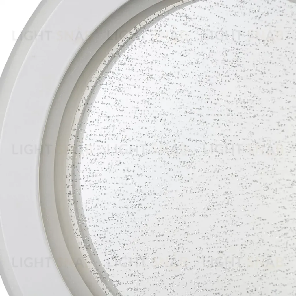 Настенный светильник Escada Signum 608/S LED 608/S LED