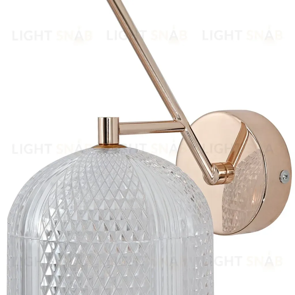 Бра Escada Moonstone 10294/1LED 10294/1LED
