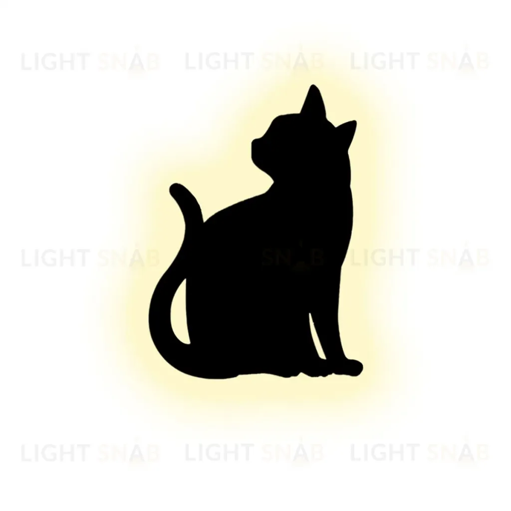 Настенный светильник Escada Tom 10209/S LED 10209/S LED