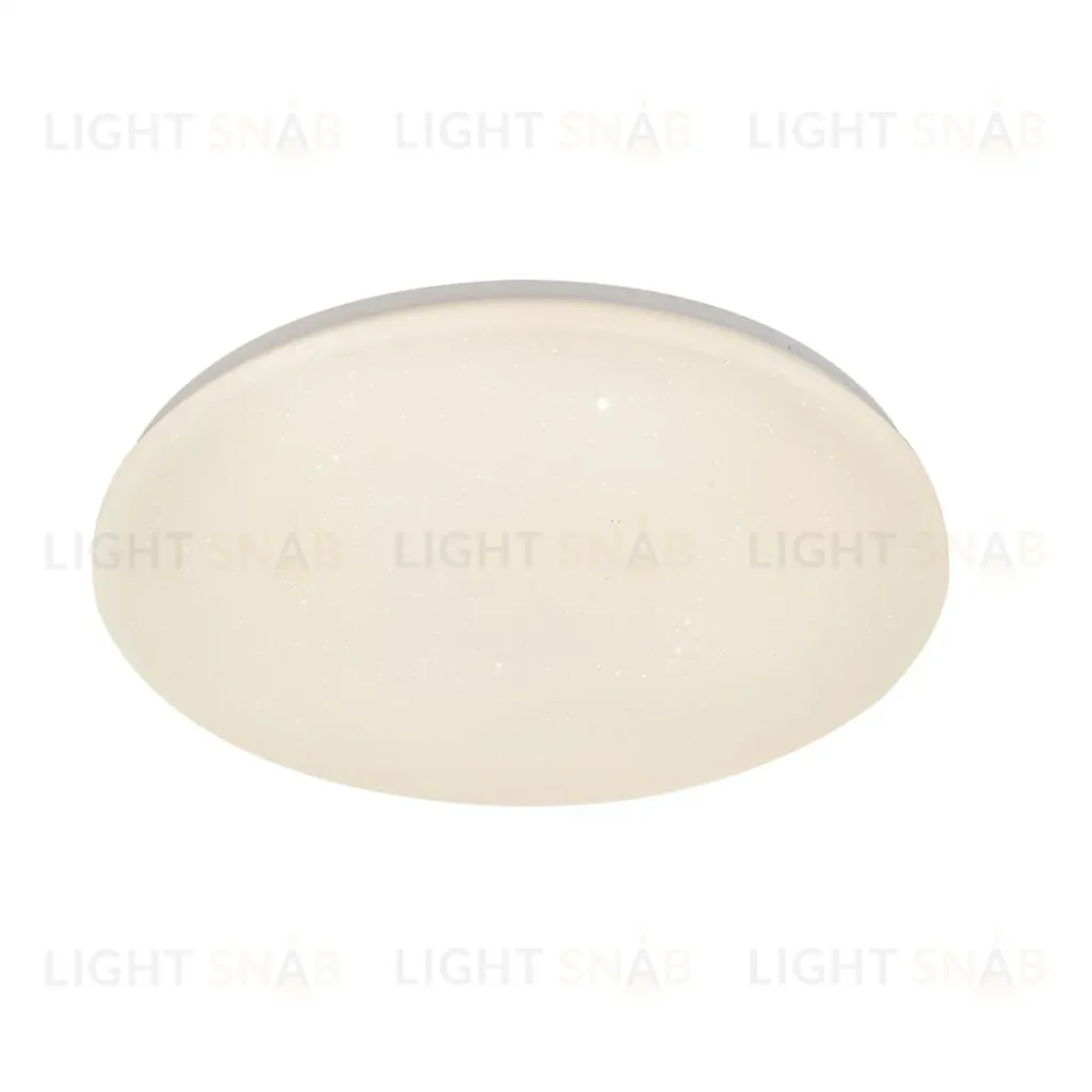 Потолочный светильник Escada 10213/SG LED 10213/SG LED