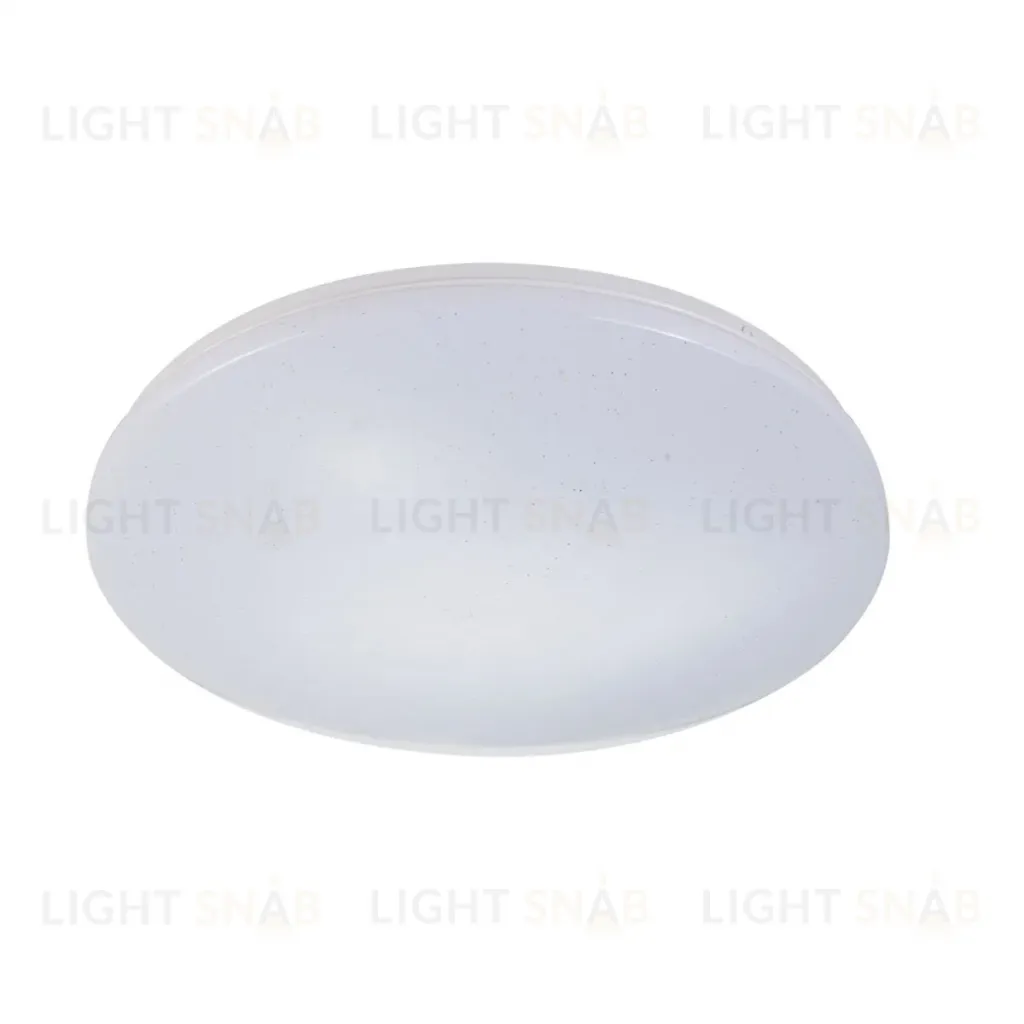 Потолочный светильник Escada 10213/SG LED 10213/SG LED