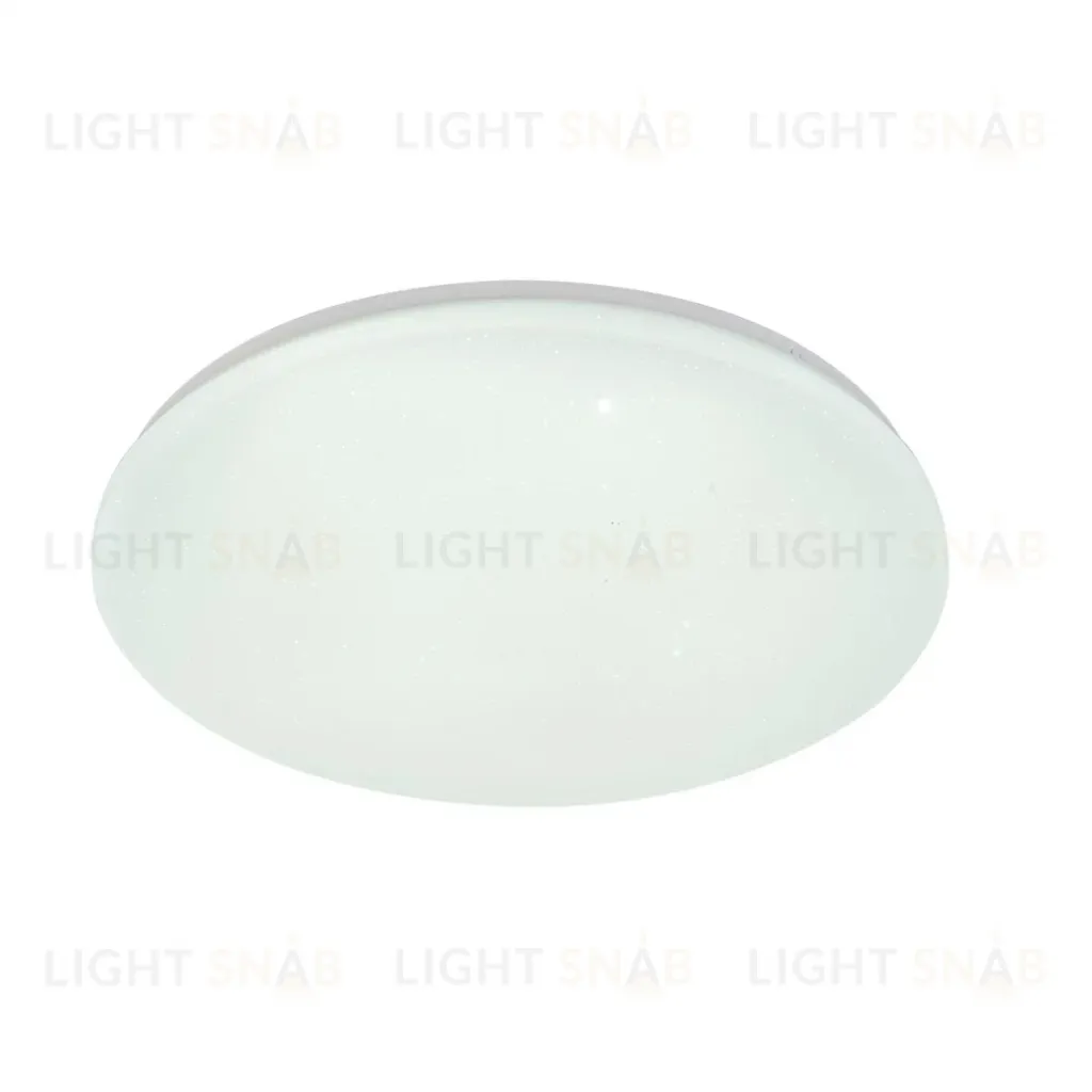 Потолочный светильник Escada 10213/SG LED 10213/SG LED