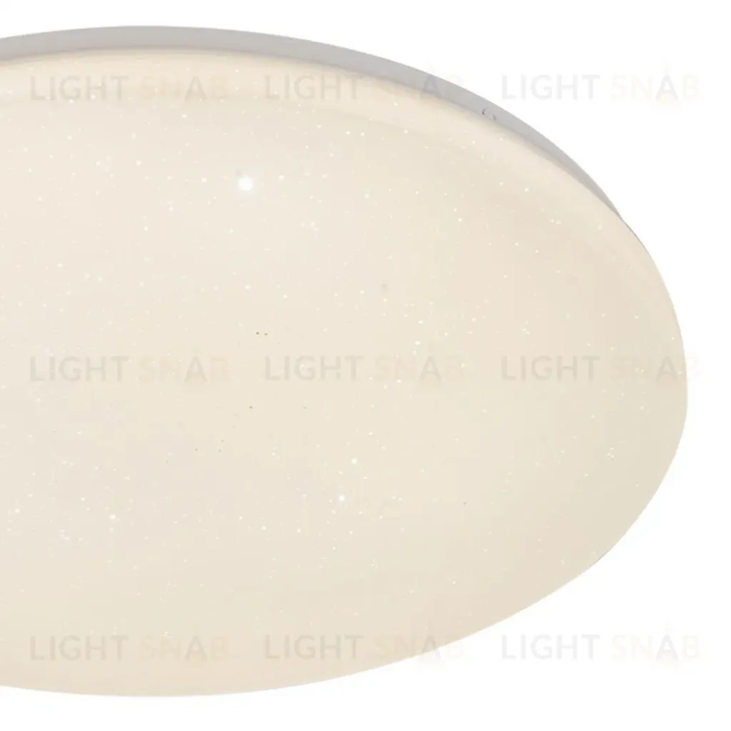 Потолочный светильник Escada 10213/SG LED 10213/SG LED