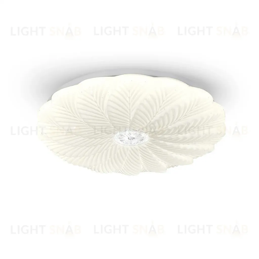 Потолочный светильник Escada Polly 473/PL LED 473/PL LED