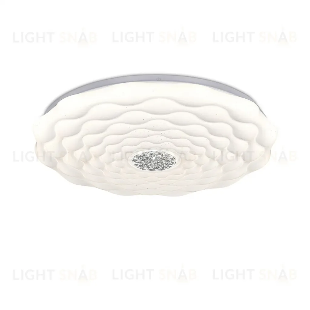 Потолочный светильник Escada Polly 610/PL LED 610/PL LED