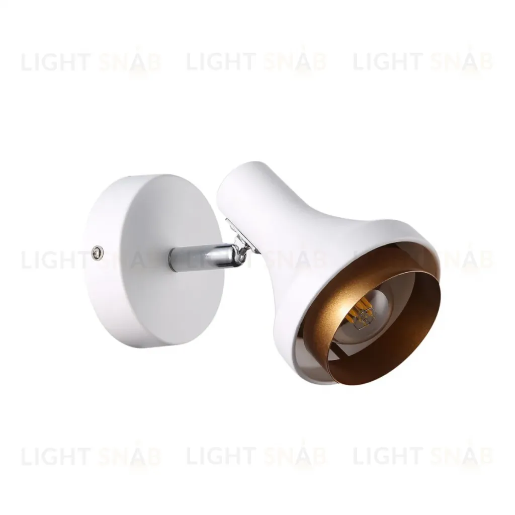 Спот Escada Nora 1147/1A White 1147/1A White