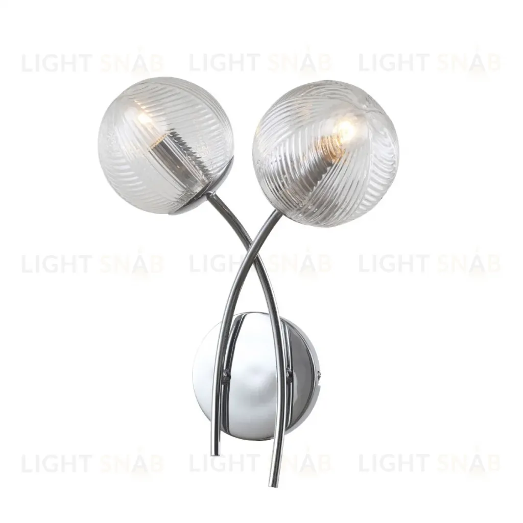 Бра Escada Molecule 1110/2A 1110/2A