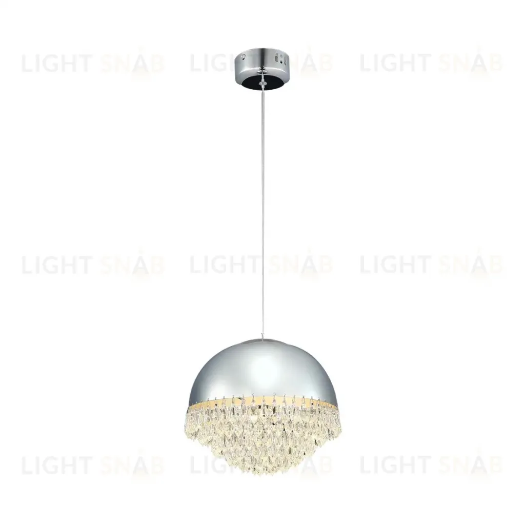 Подвесной светильник Escada 615/S LED 615/S LED