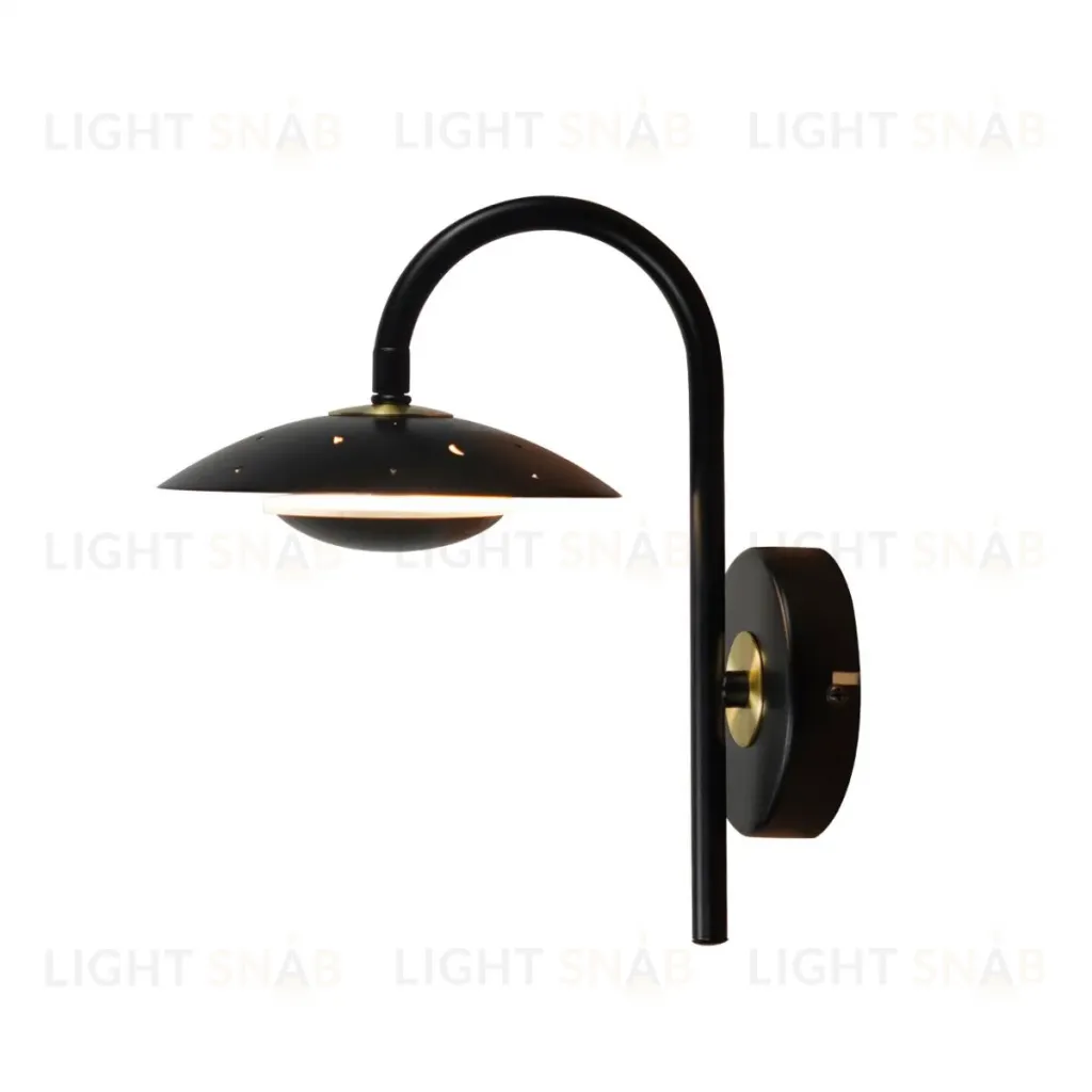 Бра Escada Himalia 625/A LED 625/A LED