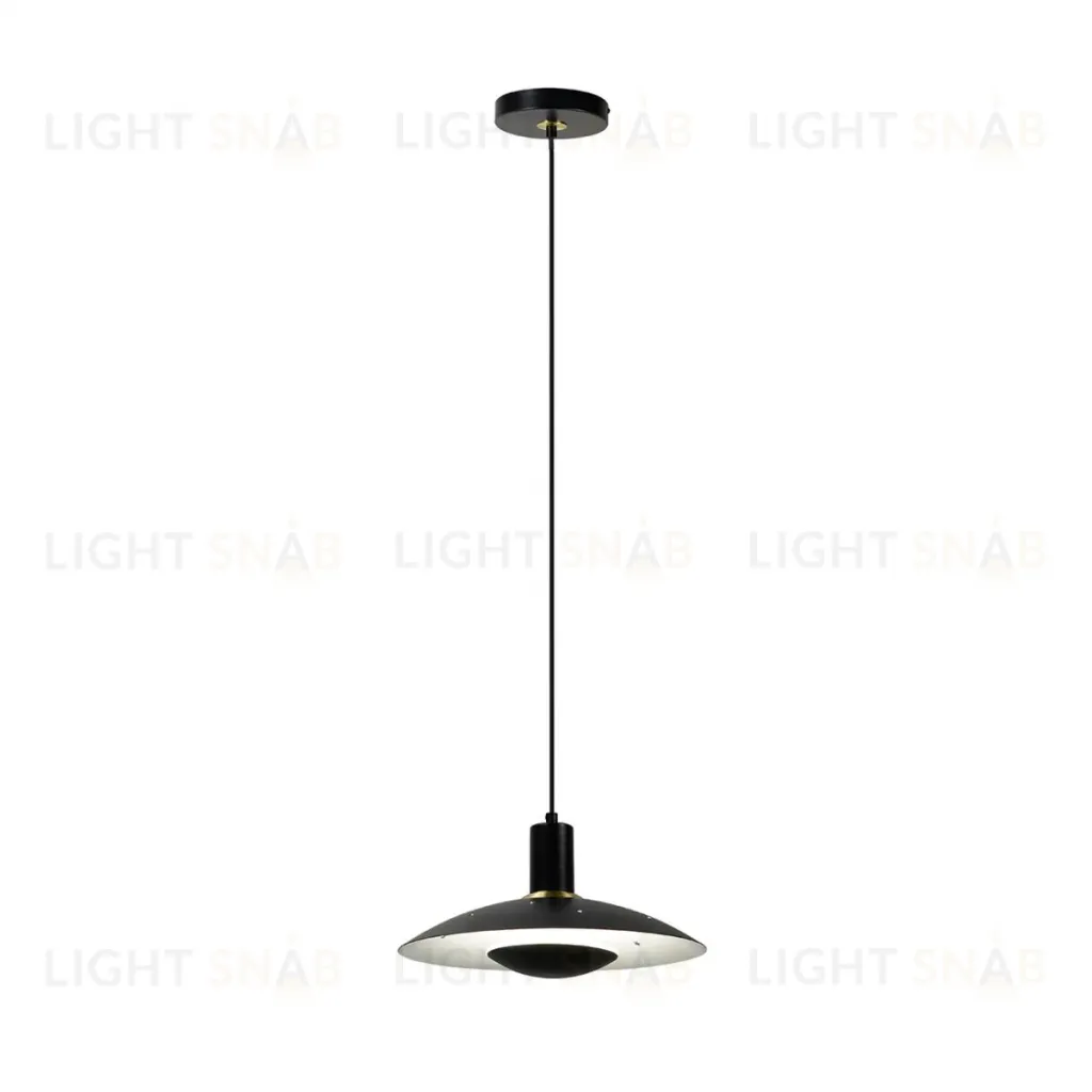 Подвесной светильник Escada Himalia 625/S LED 625/S LED
