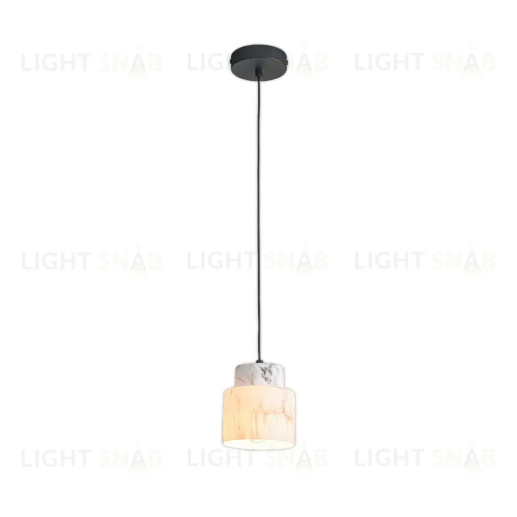 Подвесной светильник Escada Marfeel 1173/1S 1173/1S