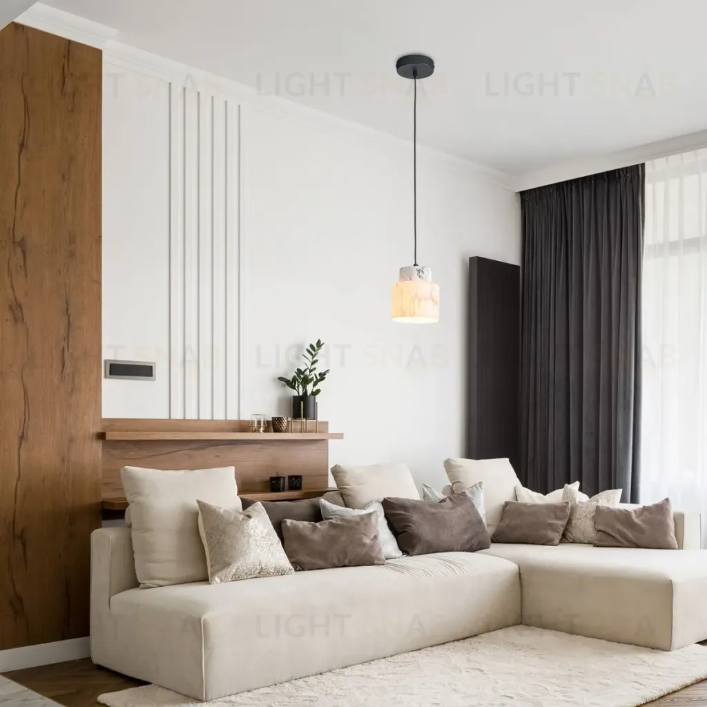 Подвесной светильник Escada Marfeel 1173/1S 1173/1S